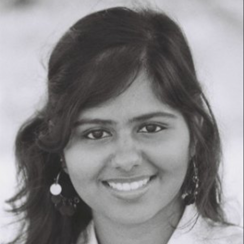 Deepika Gunasekaran